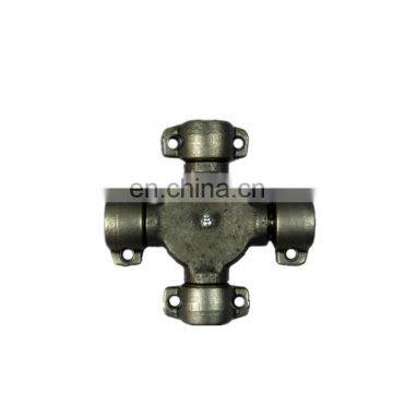 Truck CXZ GIGA 10PE1 Parts Universal Joint 1373001001 1-37300100-1 Propeller Shaft Cross For Isuzu Giga