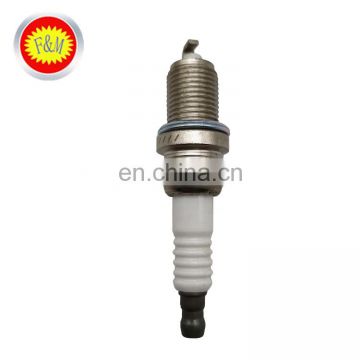 Best Price China Auto Parts Spark Plug Making Machine MN158596  LZFR6AI