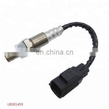 NEW Oxygen Sensor 250-54043 30774757 2344487 234-4487 LR001459 6G9N9F472CA 25704 213-4752 30756121