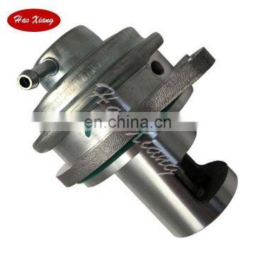 Top Quality Car EGR Valve 7.01317.10.0 12625219 49002024F 68029525AA