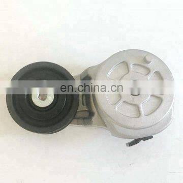 3937555 DCEC 6CT Engine Parts Belt Tensioner Pulley