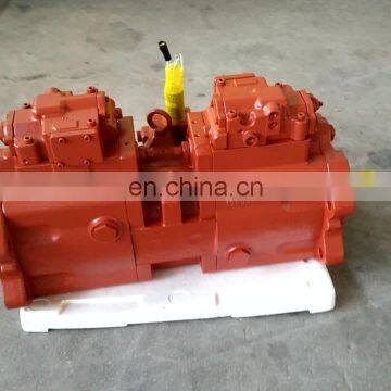 Excavator Pump,31Q8-10010,31Q8-10030,31Q8-10031 R330LC-9S Hydraulic Pump K5V140DTP-1E9R-9N02 Main Pump