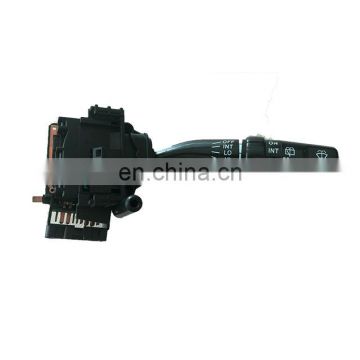 Multifunctional Control Turn Signal Wiper Switch Used for Toyota Hiace 08 84652-26440 84652-26610