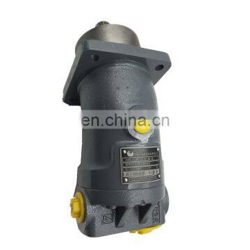 top selling L2F series hydraulic motor L2F23R3Z4