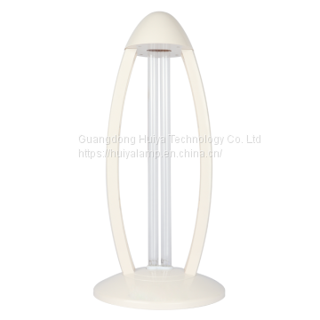Market hot - selling Market hot - selling UV high - efficiency disinfection lamp