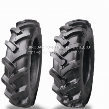 AGRICULTURAL Tires TRACTOR Tires 8.30-20 Tyres