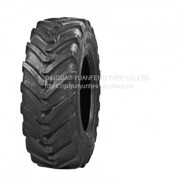 Agro-Industrial Radial tire 280/80 R18 tires R4