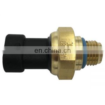 Oil Pressure Switch Sensor for Cummins N14 M11 ISX L10 OEM 4921487 3083716 3080406