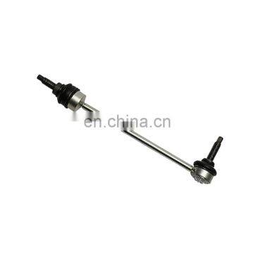 Factory Price LR014145 Stabilizer Link for Land Rover Discovery 4 L319