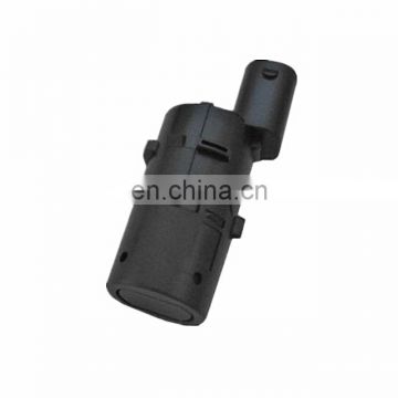 Good Quality PDC Parking Aid Sensor YDB000170PMA for Land Rover Discovery 2 L318