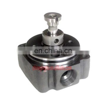 Diesel VE pump head rotor 146401-0820