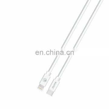 DR-60 For Apple Fast charge usb cable 3A Cellphone data line
