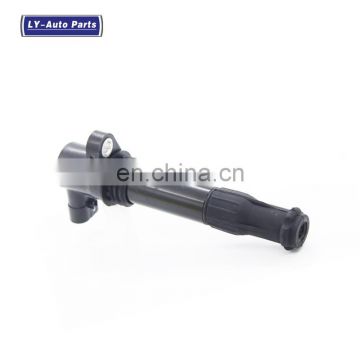 AUTO SPARE PARTS IGNITION COILS NEC1000110 NEC1000110L FOR Land Rover Freelander 1 2.5L MG 7 2.5L Rover 75 2.5L Roewe 750 2.5L