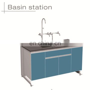 lab furniture with sink lab bench with sink lab table with sink