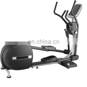 Life fitness ellipticals  fitness machine /used door gym exercise cardio machine
