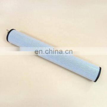 excavator spin-on oil filter R928017575