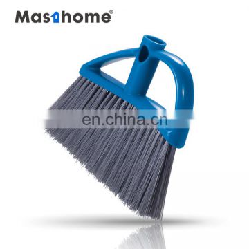 Masthome High quality soft PP durable broom head for household