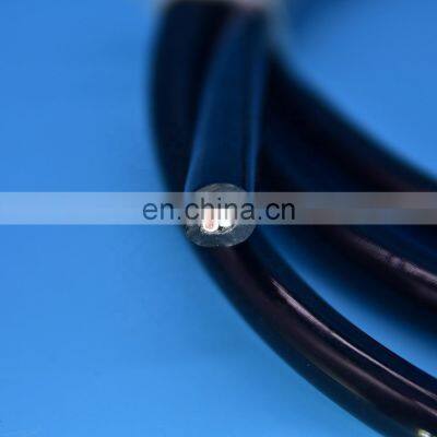 1.5mm 3 core cable underwater electrical wire cable