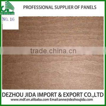 embossed hard board fashionable designed