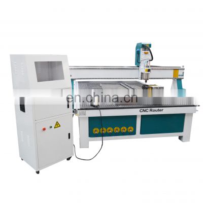 Chinese 2030 Wood CNC Router Price For Furniture Wood Door MDF Aluminum engraving machine with cnc