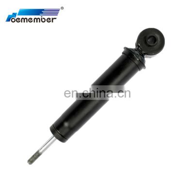 502470 1502470 502474 heavy duty Truck Suspension  Shock Absorber for SCANIA