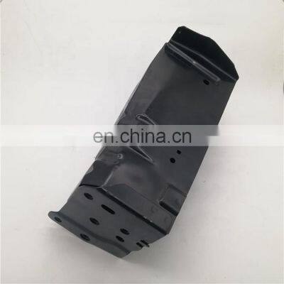 Wholesale Front Bumper Install Bracket 57016-26020 57017-26020 FOR HIACE  KDH212 2004-2019