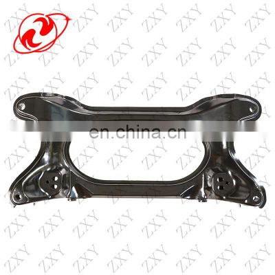 replacement   for  crown from factory ,OEM:51210-0N010