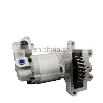 For Ford Tractor Hydraulic Lift Pump Assembly Reference Part N. 83928509 - Whole Sale India Best Quality Auto Spare Parts