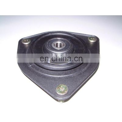 Shock Absorber Mount  54610-2D000 54610-29000 OEM factory high quality in China Hebei Xingtai factory