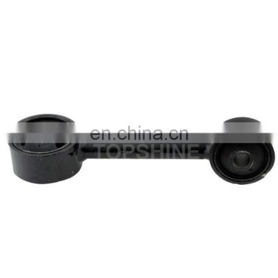 12363-62020 Rubber Engine Mount for TOYOTA