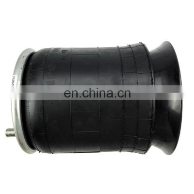 Genuine Rear Air Suspension for King long bus,kinglong parts