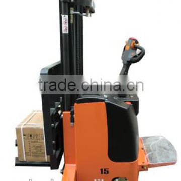 Hot Sale Power Stacker --CK Series Made In China