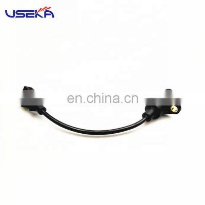 39180 22090 GENUINE OEM Crankshaft Position Sensor Fits Hyundai Kia