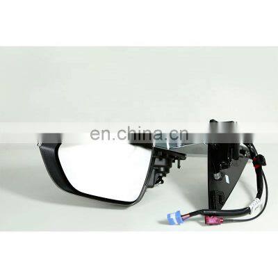 High quality Model 3 Rearview Mirror   1521831-00-C  is suitable For Tesla Mirrors