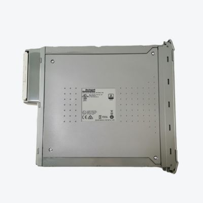 ICS Triplex  T8310 PLC module 1 year warranty