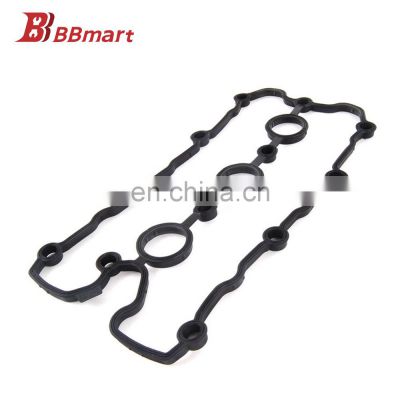 BBmart OEM Auto Fitments Car Parts Engine Cylinder Head Gasket For Audi OE 058198025A