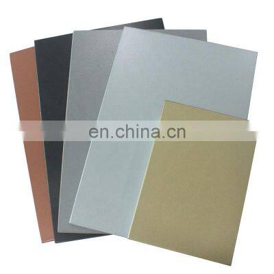 Density  Plants Siding  8MM Panel Hanging Outdoor Reinforced Fiber Cement Board For Ceiling