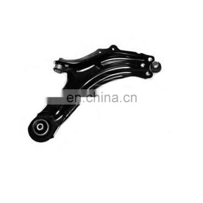 4153300200  Front Left Side auto parts Control Arm for Renault Kangoo