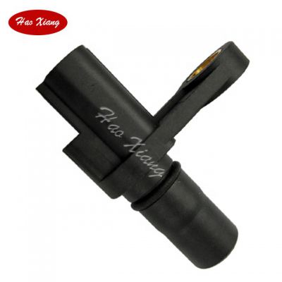 Haoxiang New Material Auto Crankshaft Position Sensor 89413-24010 For TOYOTA