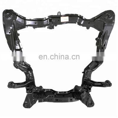 Front Axle Crossmember OEM 62405-38600 FOR Hyundai Sonata 2002-2003