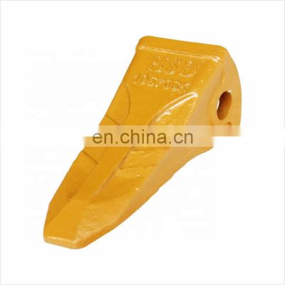 Customized Castings bucket teeth, bucket tooth, adaptor, tooth point for excavator