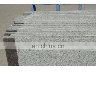china natural stone stairs granite step tiles