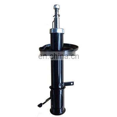 OEM 335076 48520-8Z038 Japanese shocks cars front shock absorber left right spare parts auto suspension systems