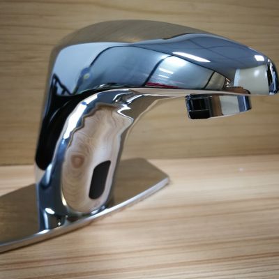 SENSOR FAUCET;Automatic Faucet;Induction Tap