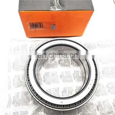155x200x66 double row tapered roller bearings price list BT2-0061-C auto wheel hub bearings BT2-0061C bearing