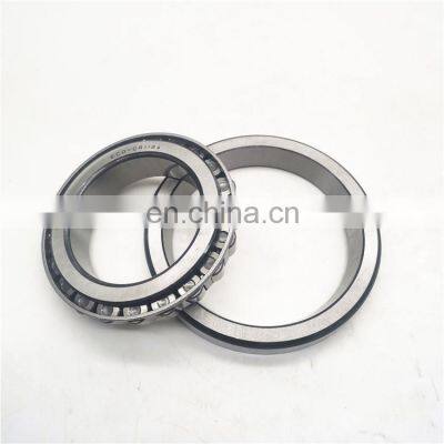 Good price 54x98x18.9mm CR1184 bearing CR1184 taper roller bearing ECO-CR1184