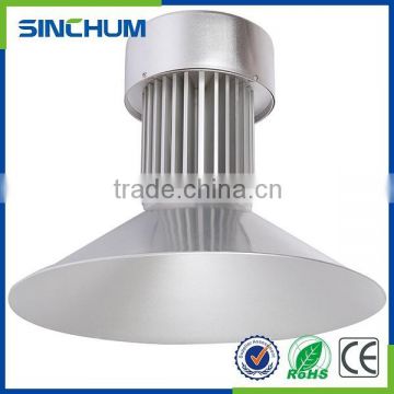best selling products high efficient led high bay light