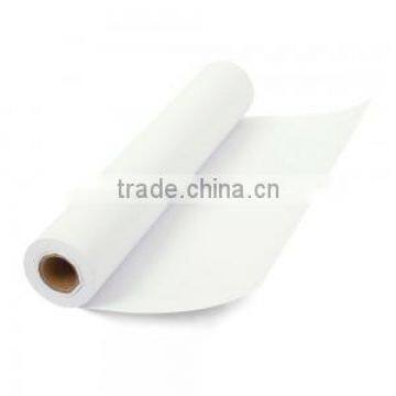 30 m Outdoor Banner Pp Sel-Adhesive Roll