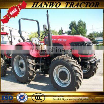 Most popular agriculture machinery equipment tractors