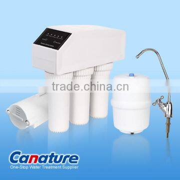 Canature Reverse Osmosis Water Purifier BNT-RO-C10,ro water purifier,water purifier membrane